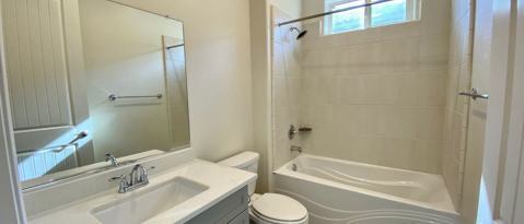 Building Photo - 11036 N Via Grigia Way
