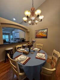 Building Photo - 8578 Ibis Cove Cir