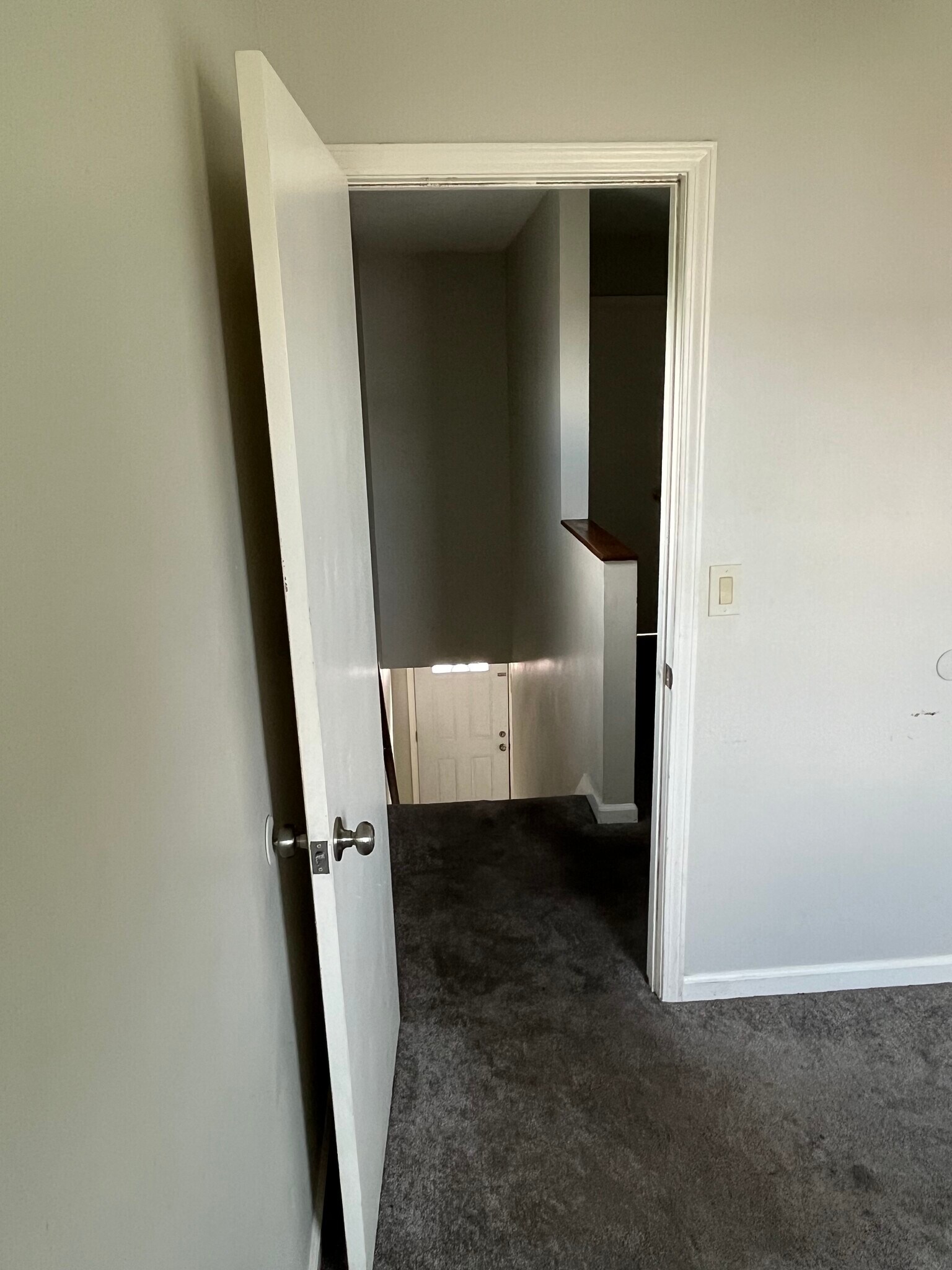 Building Photo - 3416 Tabor Ct