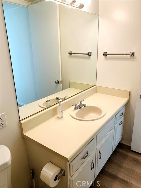 Building Photo - 956 Calle Aragon