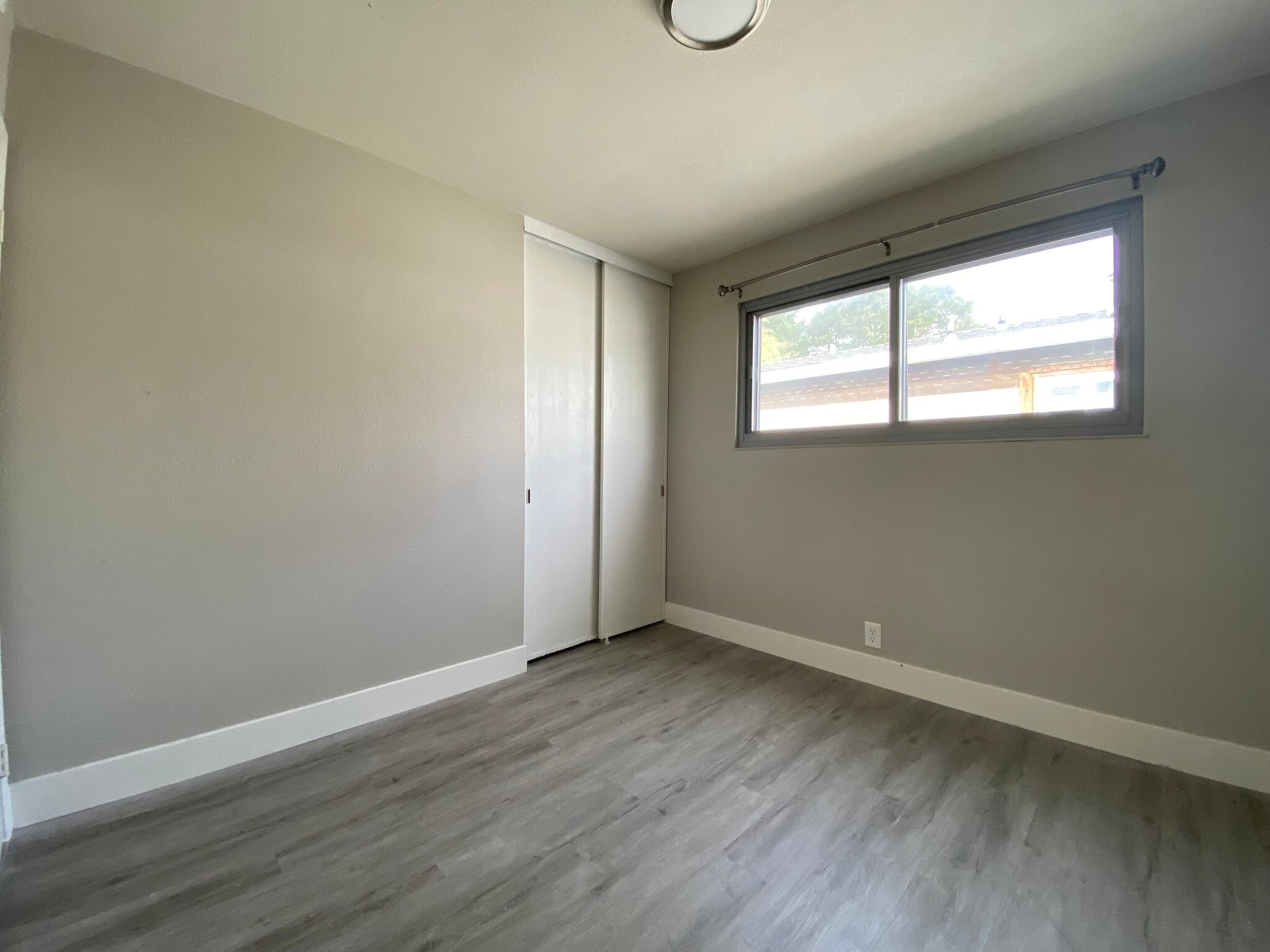 Building Photo - 134 Morton Dr