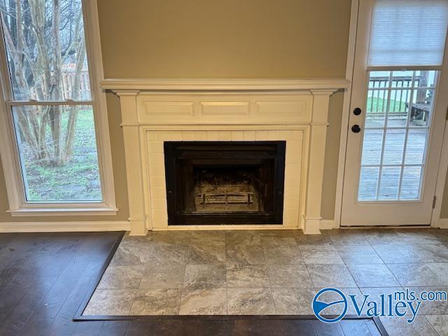 Building Photo - 2034 Rosebury Ln SW