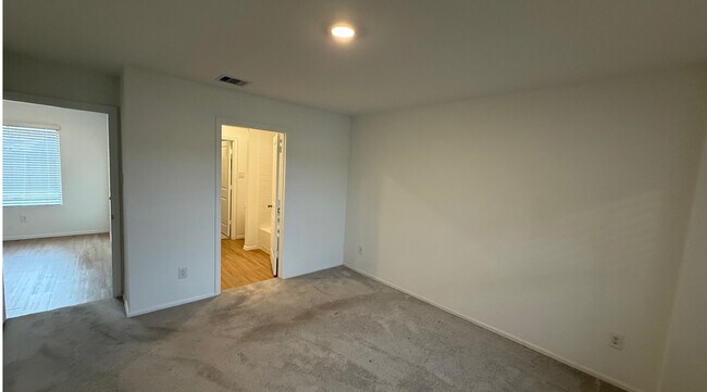 Building Photo - 18926 Panzini Dr