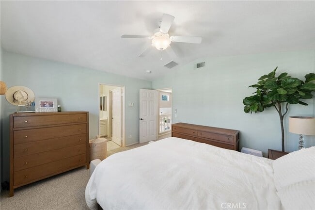 Building Photo - 43540 Corte Benisa