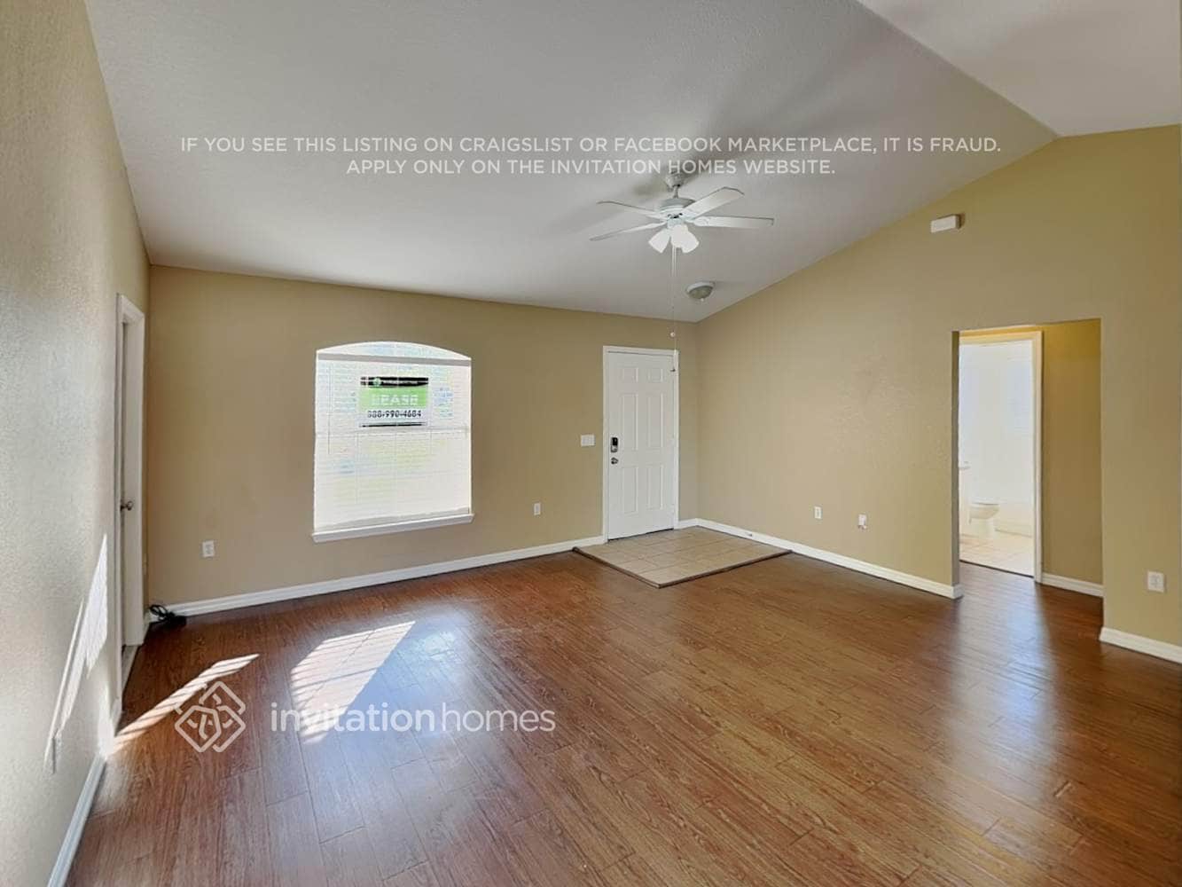 Building Photo - 599 Koala Dr