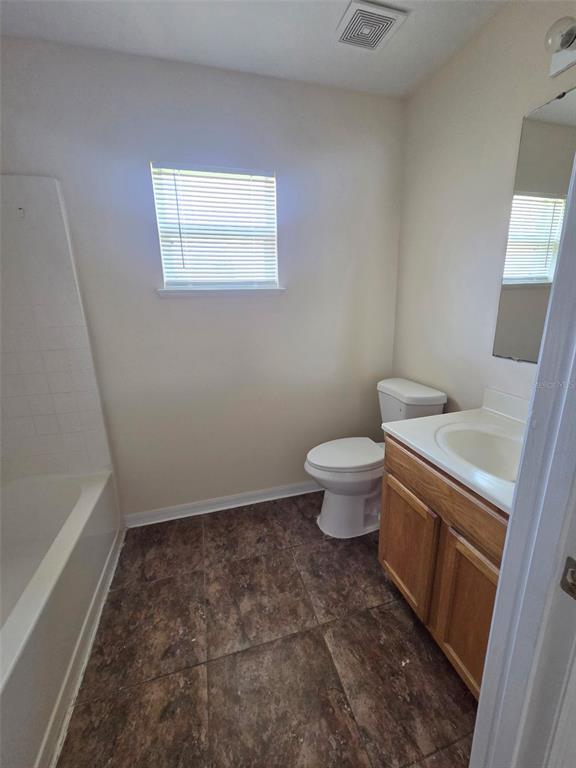 Building Photo - 10 Prince Kaarel Ln