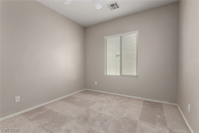 Building Photo - 6092 Fox Creek Ave