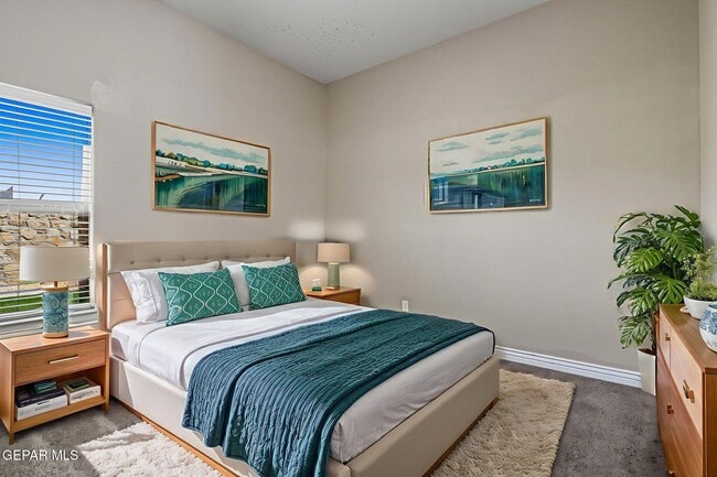 Building Photo - 3380 David Palacio Dr