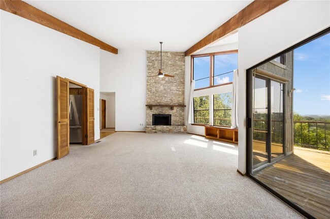 Building Photo - 2308 Matador Cir