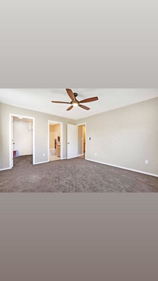 Building Photo - 4801 Irving Blvd NW