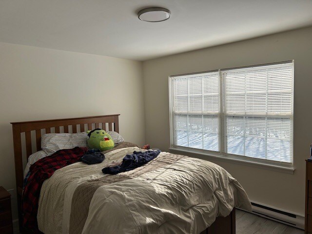 Building Photo - 1305 Brislin Rd