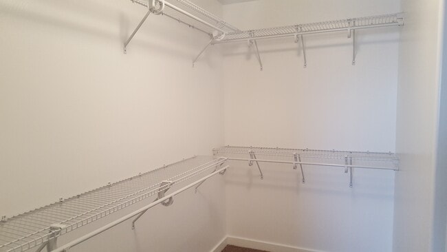 Building Photo - 1191 Longbow Ln