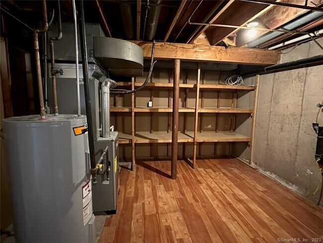 Building Photo - 26 Conestoga Way