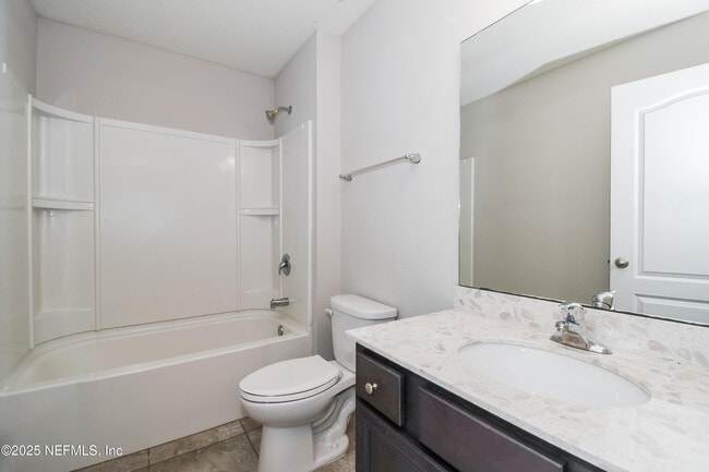 Building Photo - 15732 Pinyon Ln
