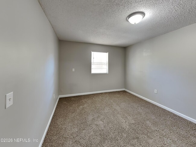 Building Photo - 1111 North St