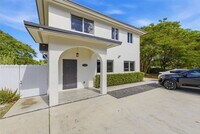 Building Photo - 11939 SW 218th St