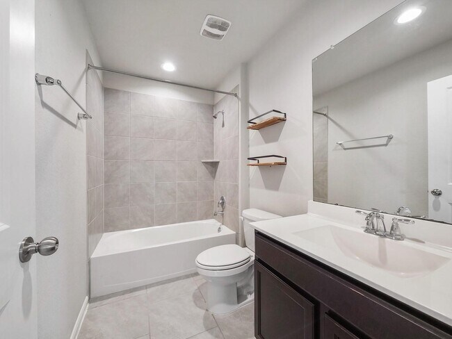 Building Photo - 29622 Weber Way Ct