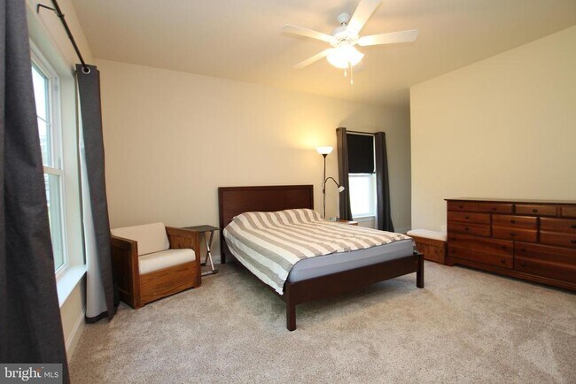 Building Photo - 29910 Timber Ridge Ct