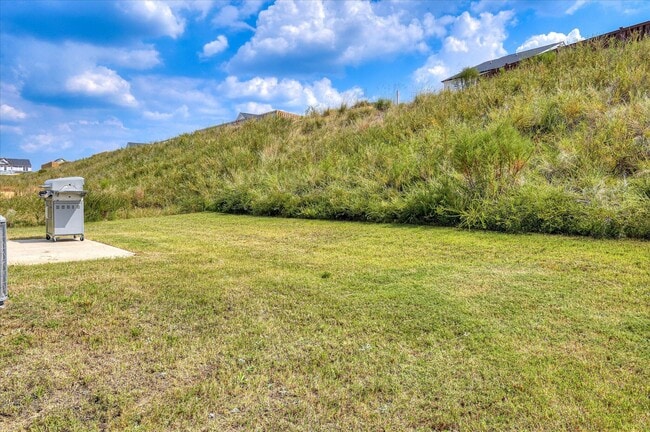 Building Photo - 5148 Captain Dr