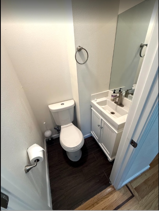 Building Photo - 2201 Channing Way