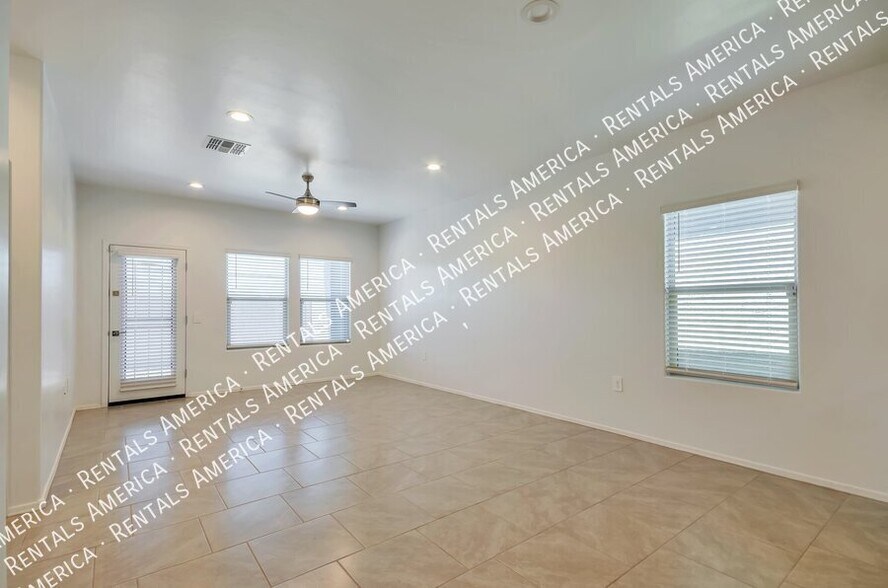 Building Photo - 3559 N Kellen Canyon Ct