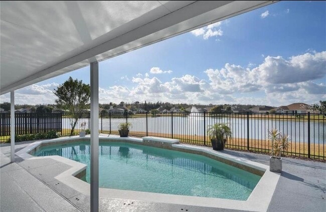 Building Photo - 14506 Timucua Ct