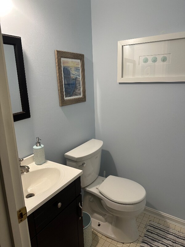 Building Photo - 493 Colonial Ridge Ln