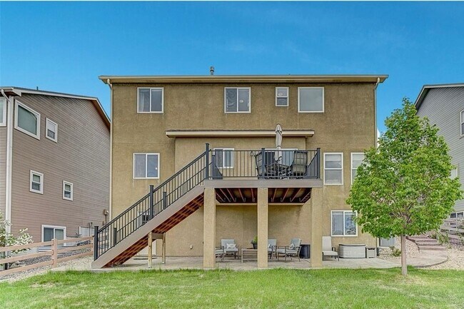 Building Photo - Back to school MOVE IN SPECIAL $250.00 OFF...