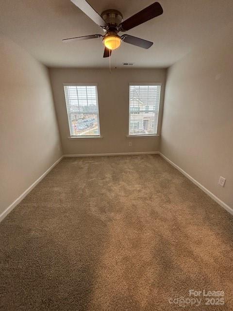 Building Photo - 306 Planters Trace Ln