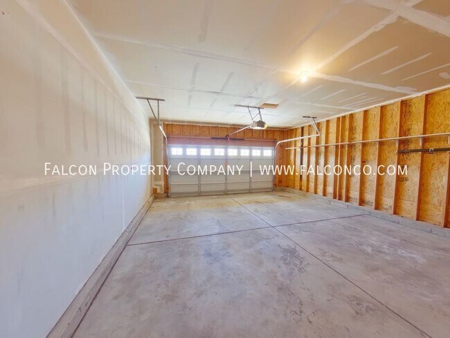 Building Photo - 6603 Thistlewood St