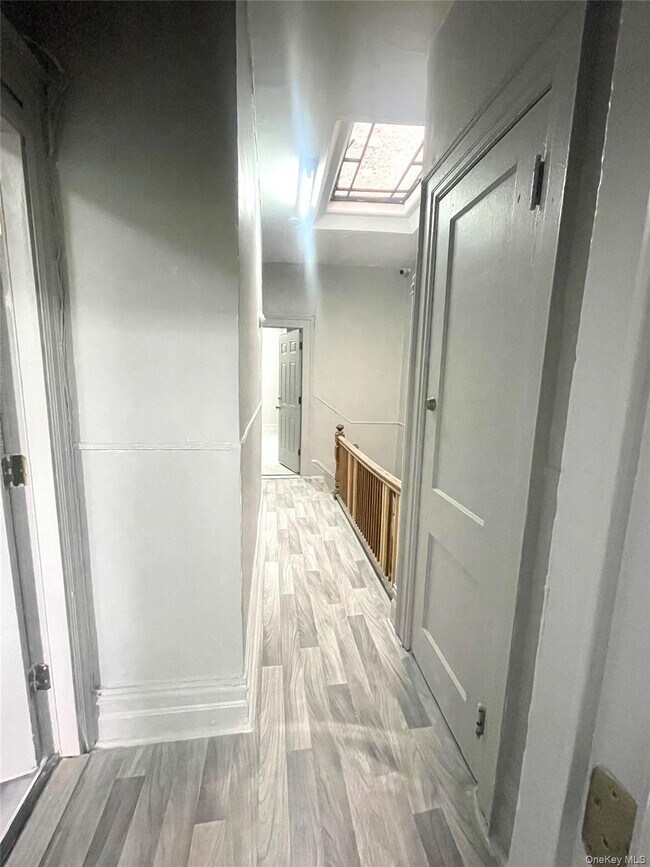 Building Photo - 1228 Flatbush Ave