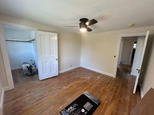 Building Photo - 186 Summit Ave