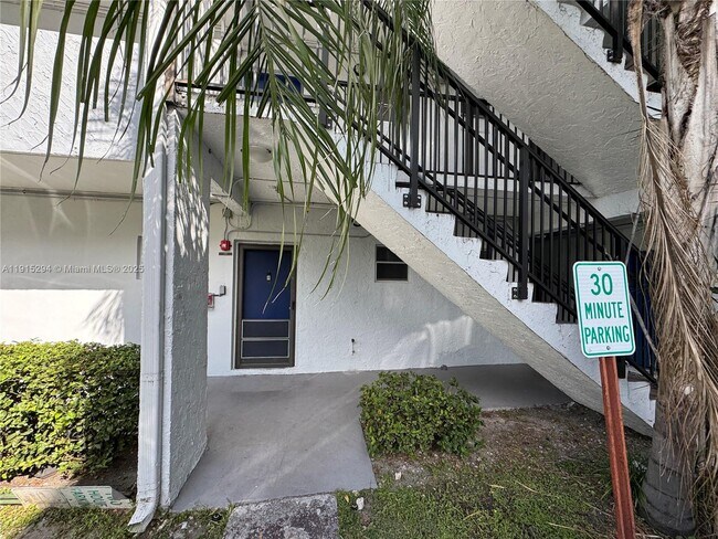 Building Photo - 7561 NW 16th St