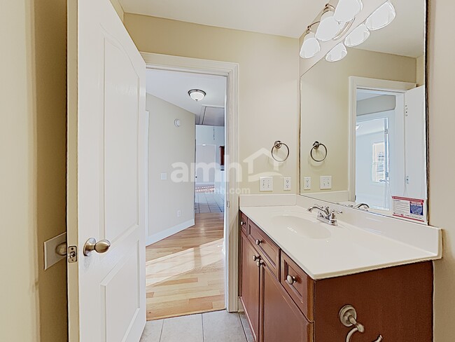 Building Photo - 3308 Martins Woods Ln