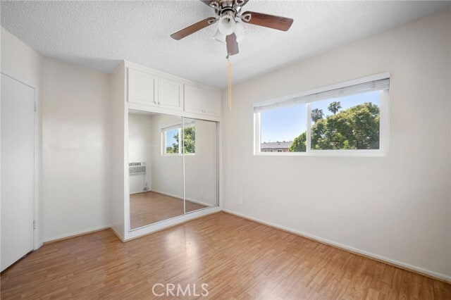 Building Photo - 6915 Coldwater Canyon Ave