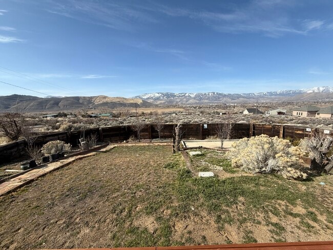 Building Photo - 6230 Pursia Rd