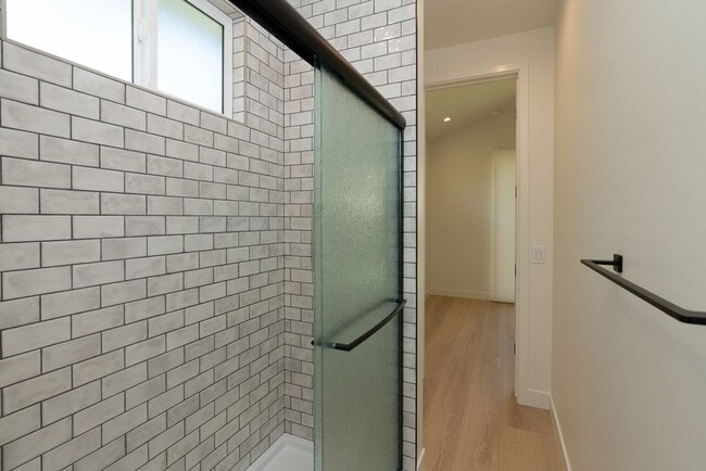 Building Photo - Brand New 1 Bedroom ADU in Encinitas