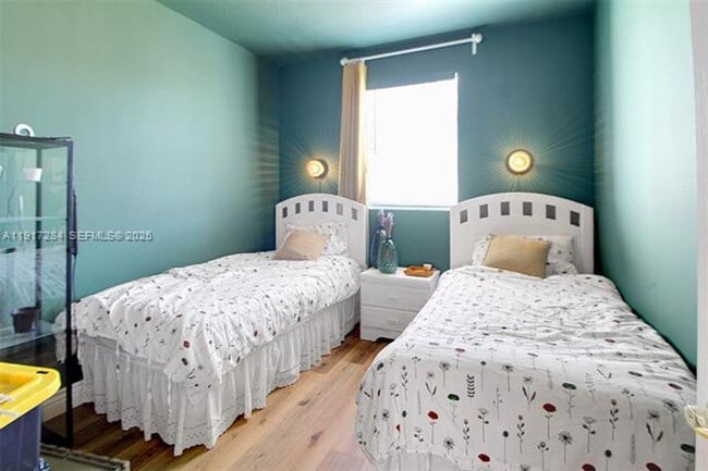 Building Photo - 4362 NW 114th Path