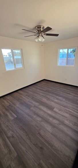 Building Photo - 754 Marjorie Dr