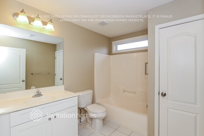 Building Photo - 3015 Norwell Ct