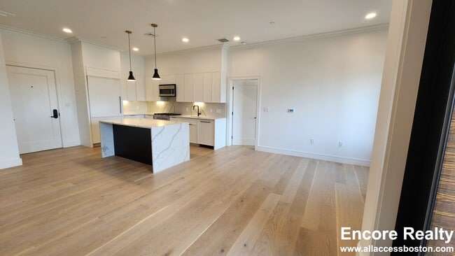 Building Photo - 50 Leo M Birmingham Pkwy