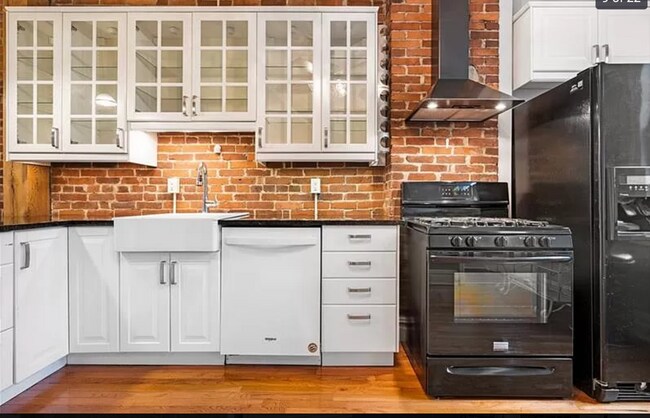 Building Photo - 1812 Carey Way