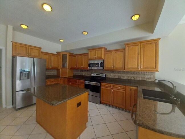 Building Photo - 18102 Turtle Beach Way
