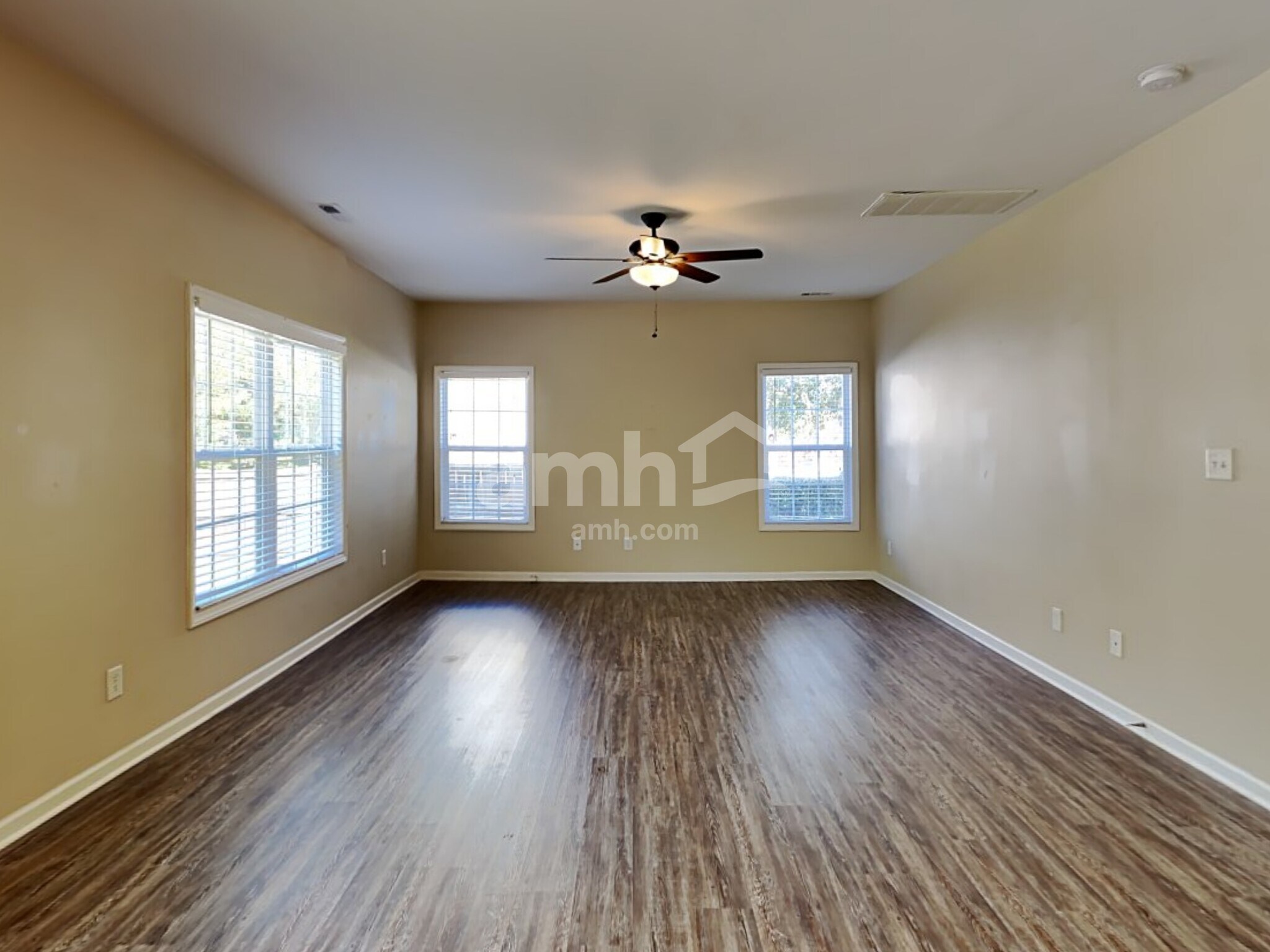 Building Photo - 4201 Bay Rum Ln