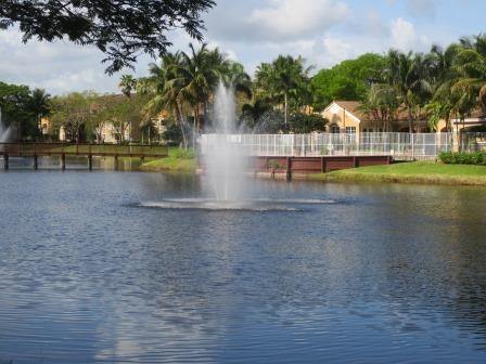 Building Photo - 3874 Lyons Rd