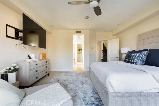 Building Photo - 615 7th St