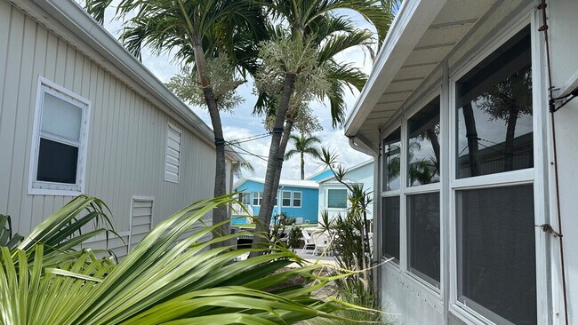 Building Photo - 1125 Nettles Blvd