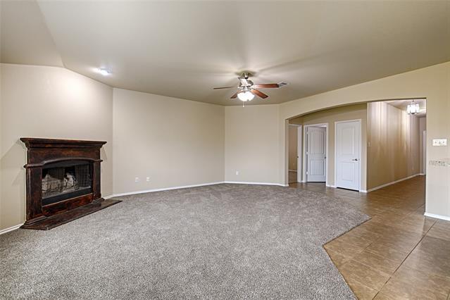 Building Photo - 1213 Lambert Dr