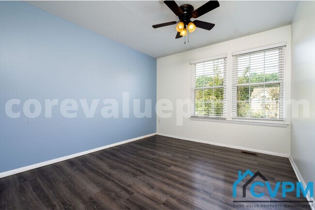 Building Photo - 7679 Blueberry Hill Ln