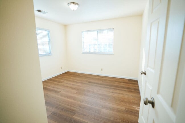 Building Photo - Fully Remodeled 3-Bedroom Home in McKinleyville